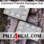How To Take Kamagra Oral Jelly 17